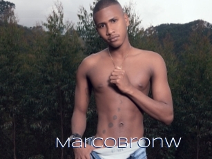 Marcobronw
