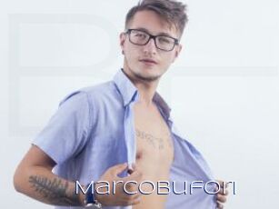 Marcobufori