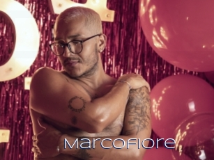 Marcofiore