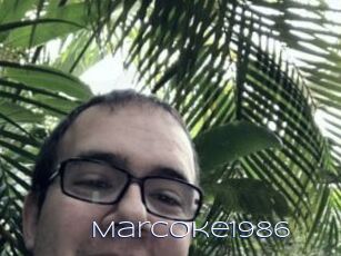 Marcoke1986