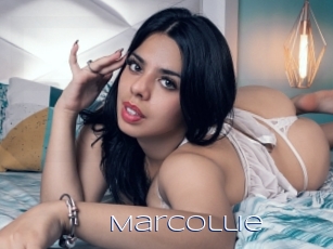 Marcollie