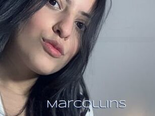 Marcollins