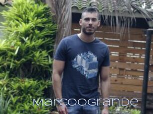 Marcoogrande