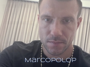 Marcopolop