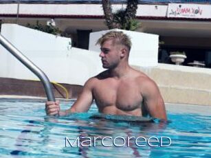 Marcoreed
