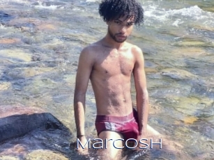 Marcosh