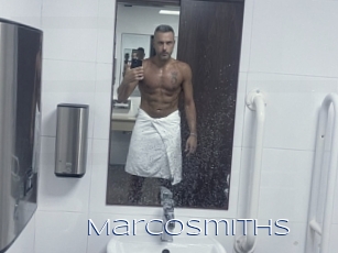 Marcosmiths