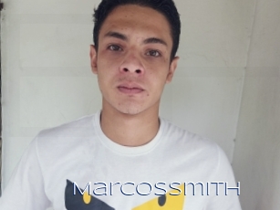 Marcossmith