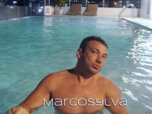 Marcosylva