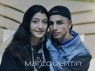 Marcquentin