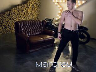 Marcrey