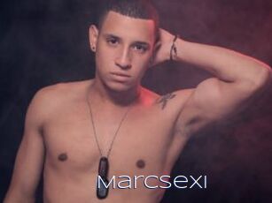 Marcsexi