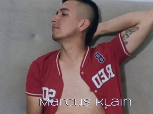 Marcus_klain