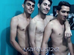 Marcus1261