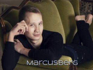 Marcusberg