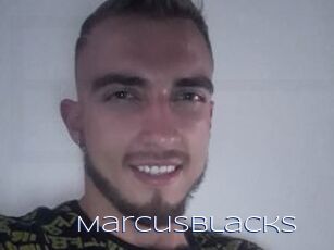 Marcusblacks