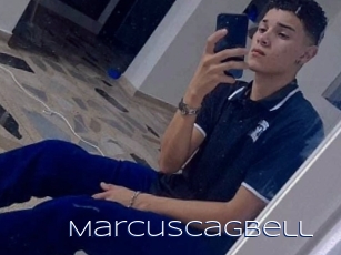 Marcuscagbell