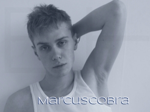 Marcuscobra