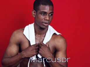 Marcusdr
