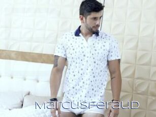 Marcusferaud