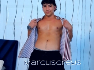Marcusgreys