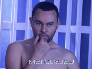 Marcusjay