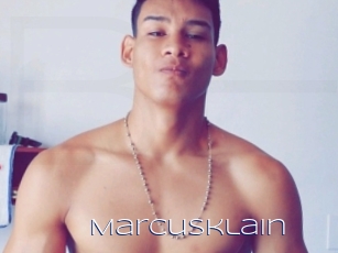 Marcusklain