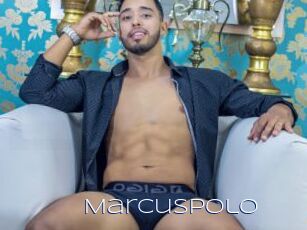 Marcuspolo