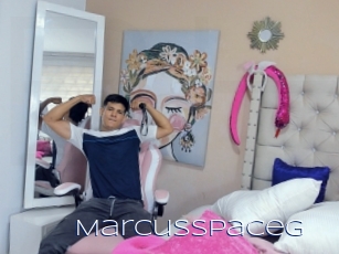 Marcusspaceg
