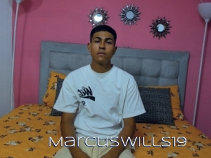 Marcuswills19