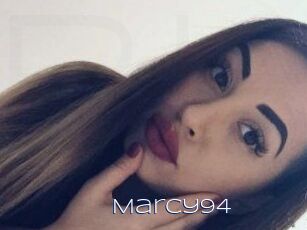 Marcy94