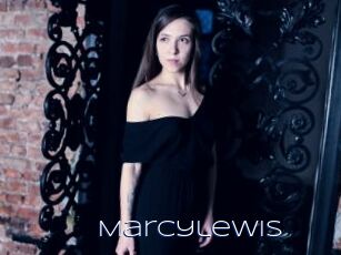 Marcylewis