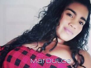 Mardulce