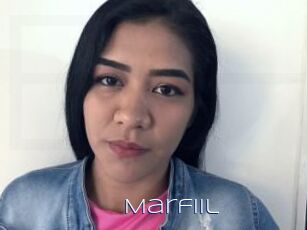 Marfiil