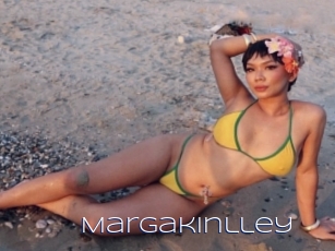 Margakinlley