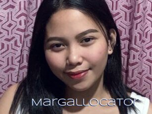 Margallocator