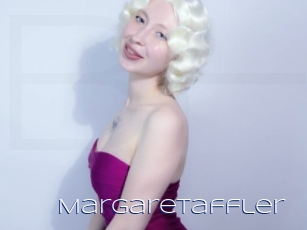 Margaretaffler