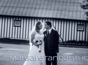 Margaretandantho