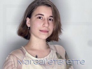 Margaretbrette
