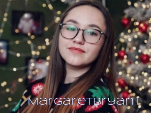 Margaretbryant