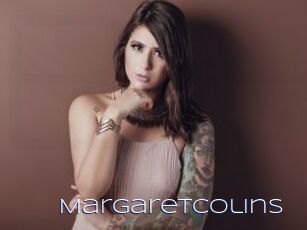 Margaretcolins