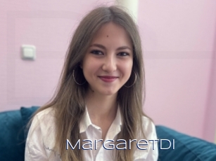 Margaretdi