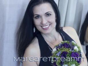 Margaretdreamm