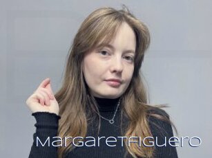 Margaretfiguero