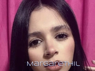 Margarethil