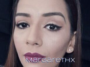 Margarethx