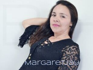 Margaretjay