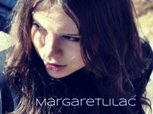 Margaretlilac