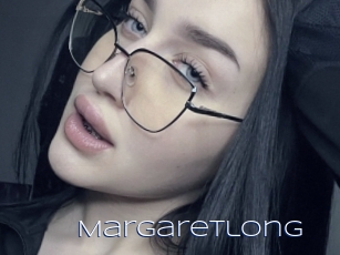 Margaretlong