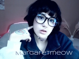 Margaretmeow